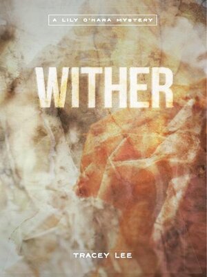 cover image of Wither